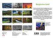 Bergisches Land 2027