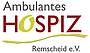 Ambulantes Hospiz Remscheid e.V.