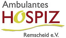 Ambulantes Hospiz Remscheid e.V.