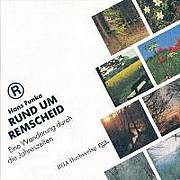 Rund um Remscheid