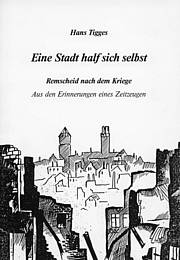 Eine Stadt half sich selbst