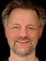 Dirk Balke