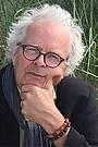 Dirk Walbrecker