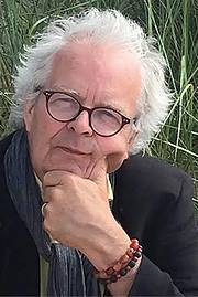 Dirk Walbrecker