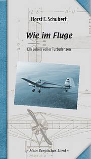 Wie im Fluge