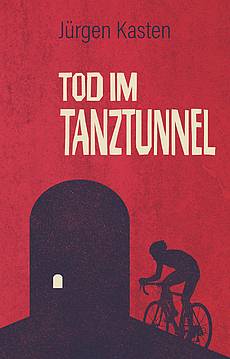 Tod im Tanztunnel