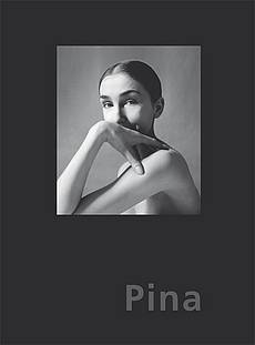 Pina (limitierte Vorzugsausgabe)