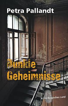 Dunkle Geheimnisse