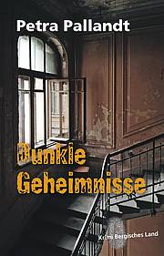 Dunkle Geheimnisse