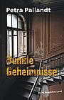 Dunkle Geheimnisse