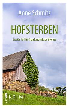 Hofsterben
