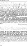 Rezension im Jahrbuch für Evangelische Kirchengeschichte 73 (2024)