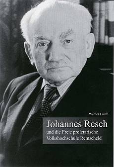 Johannes Resch