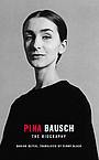 Pina Bausch