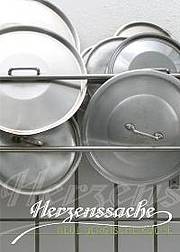 Herzenssache