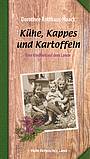 Kühe, Kappes und Kartoffeln