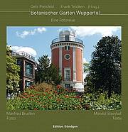 Botanischer Garten Wuppertal