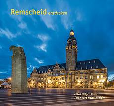 Remscheid entdecken