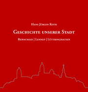 Geschichte unserer Stadt