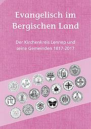 Evangelisch im Bergischen Land