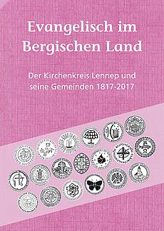 Evangelisch im Bergischen Land