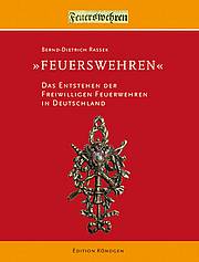 Feuerswehren