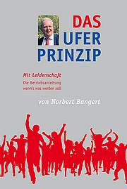 Das Ufer-Prinzip