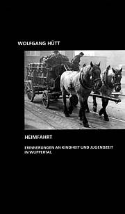 Heimfahrt