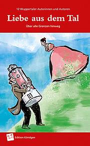 Liebe aus dem Tal