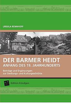 Der Barmer Heidt