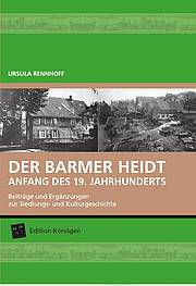 Der Barmer Heidt