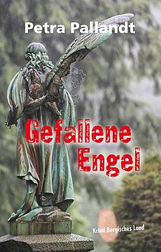 Gefallene Engel