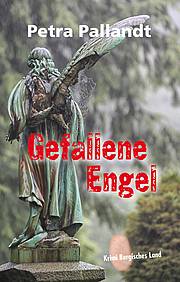 Gefallene Engel