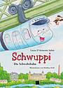 Schwuppi - Die Schwebebahn