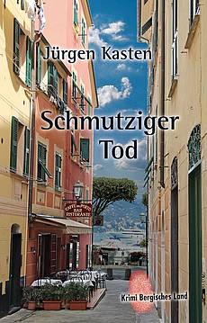 Schmutziger Tod