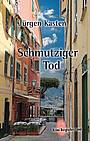 Schmutziger Tod