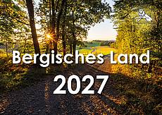 Bergisches Land 2027