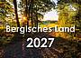 Bergisches Land 2027