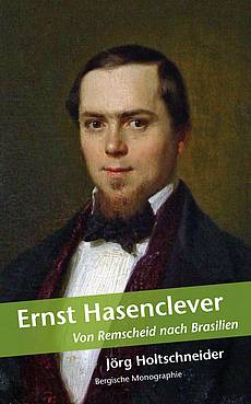 Ernst Hasenclever