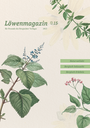 Löwenmagazin #15