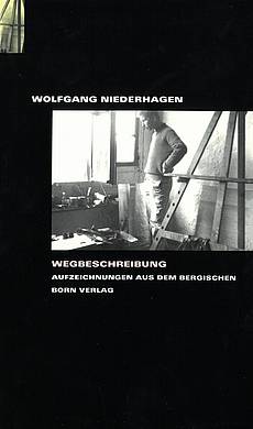 Wegbeschreibung