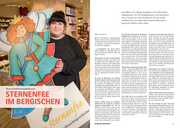 Typisch Bergisch - JULIA WEWER