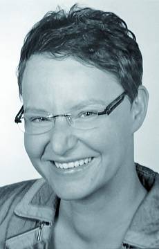 Dr. Angelika Böttcher
