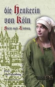 Die Henkerin von Köln