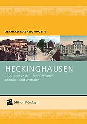 Heckinghausen
