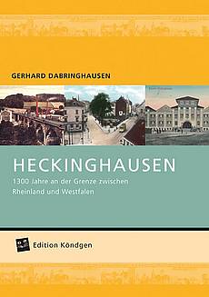 Heckinghausen
