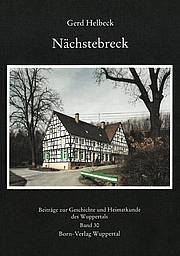 Nächstebreck