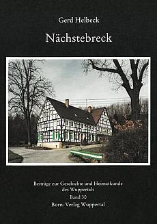 Nächstebreck