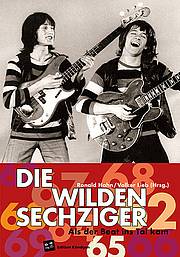 Die wilden Sechziger – Als der Beat ins Tal kam