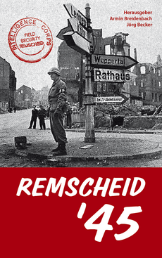 Remscheid '45